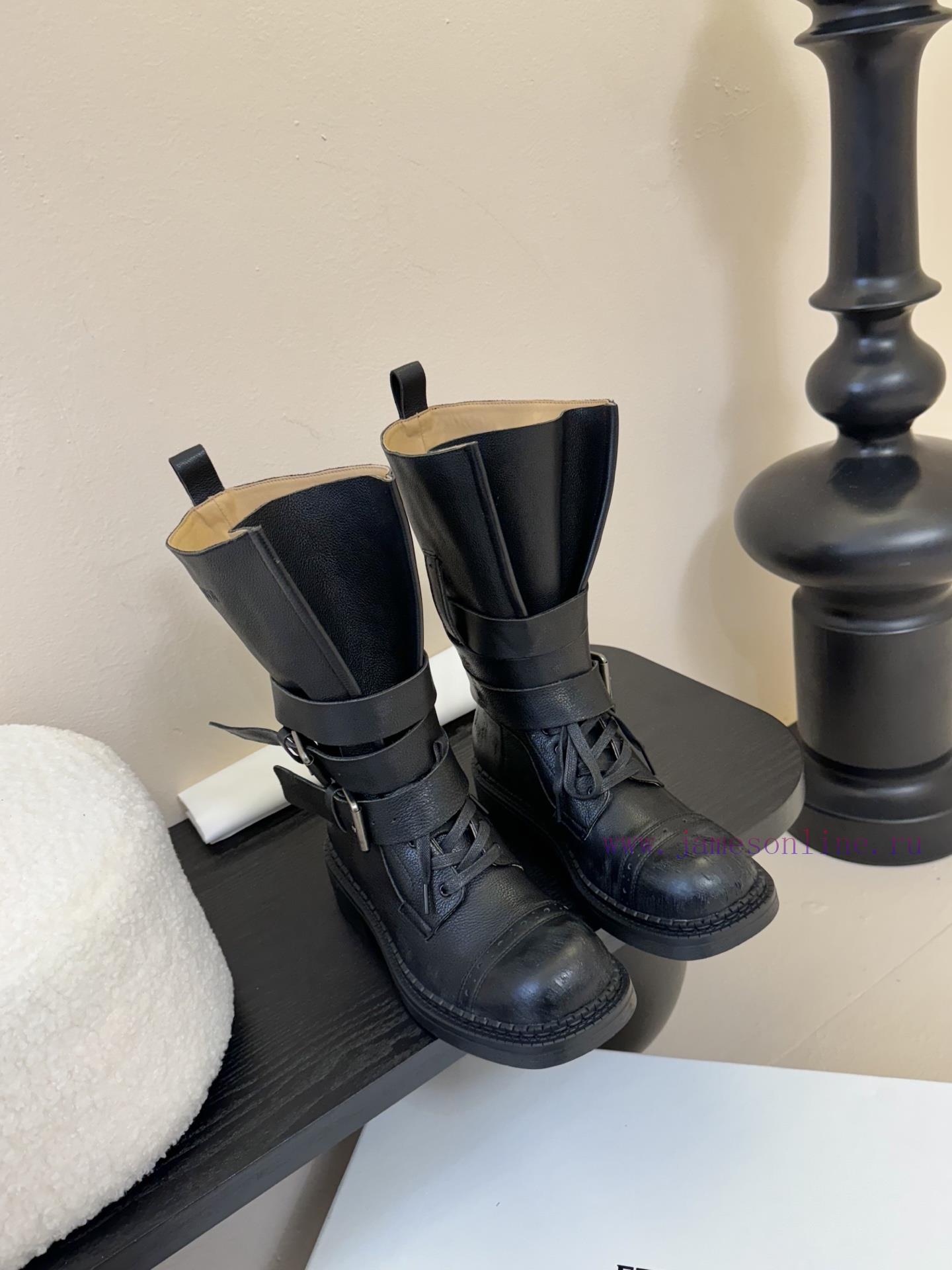 ETHOR Motorcycle BootsThe Highly Anticipated Venom BootsDrawing Inspiration From Motorcycle Boo dvi4nhsj - Image 2