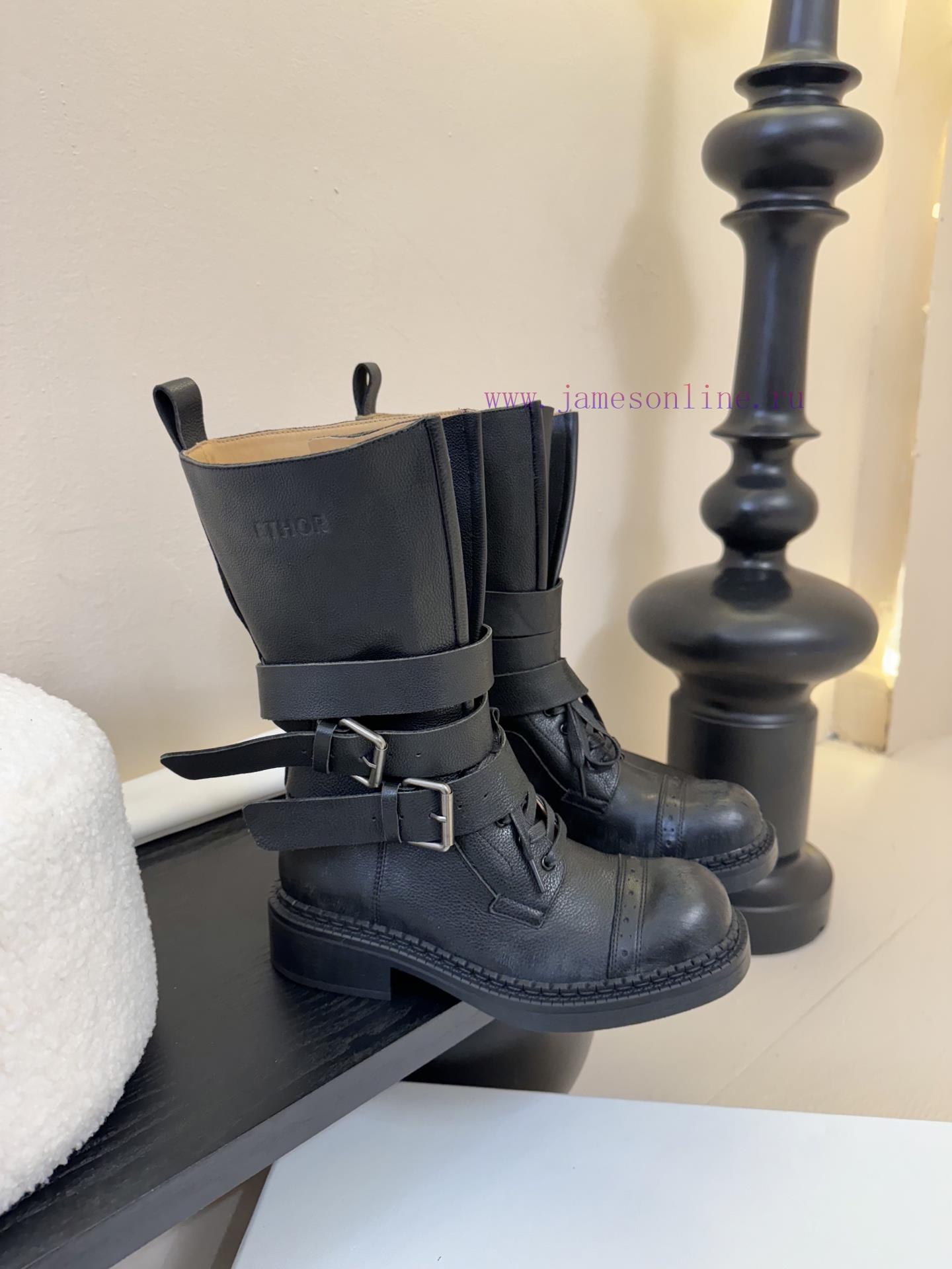 ETHOR Motorcycle BootsThe Highly Anticipated Venom BootsDrawing Inspiration From Motorcycle Boo dvi4nhsj - Image 3