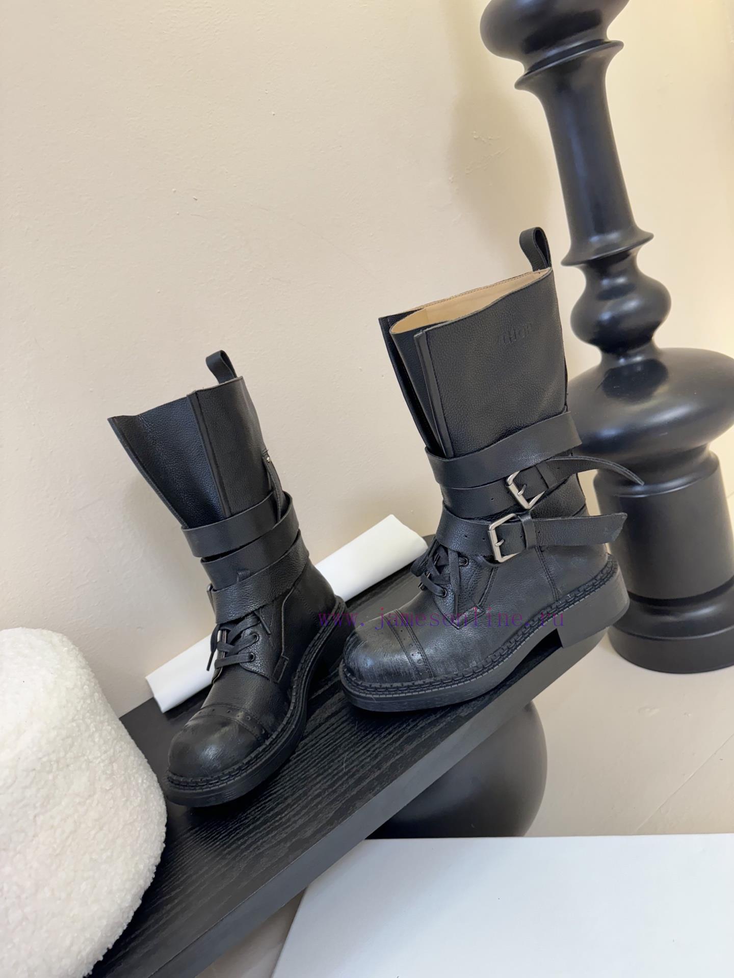 ETHOR Motorcycle BootsThe Highly Anticipated Venom BootsDrawing Inspiration From Motorcycle Boo dvi4nhsj - Image 4