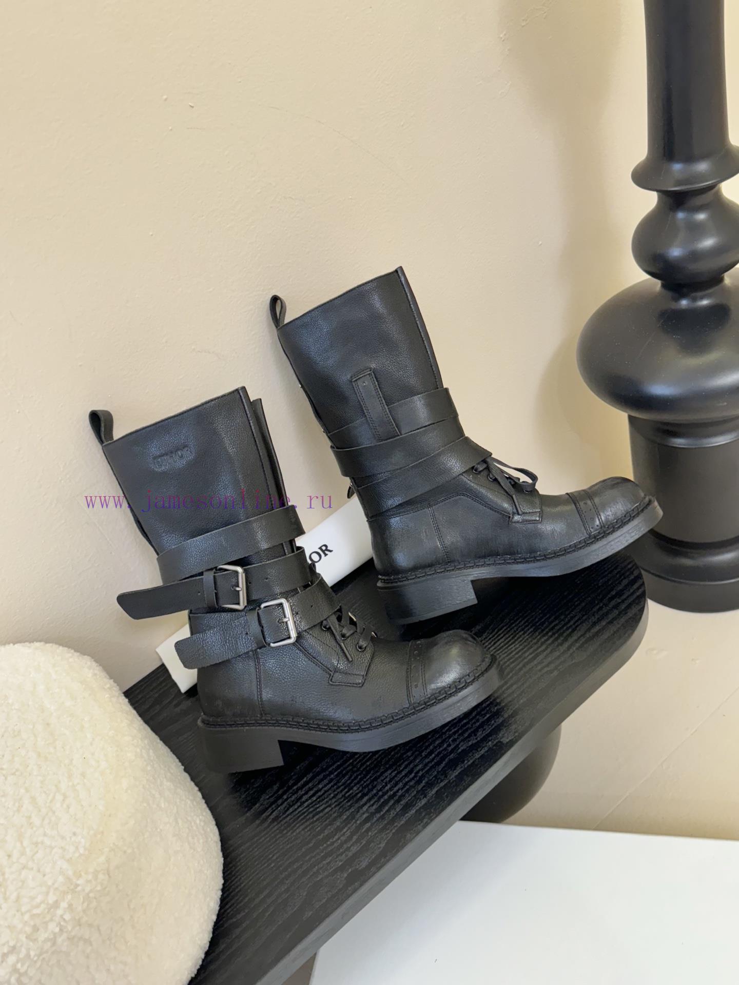 ETHOR Motorcycle BootsThe Highly Anticipated Venom BootsDrawing Inspiration From Motorcycle Boo dvi4nhsj - Image 5