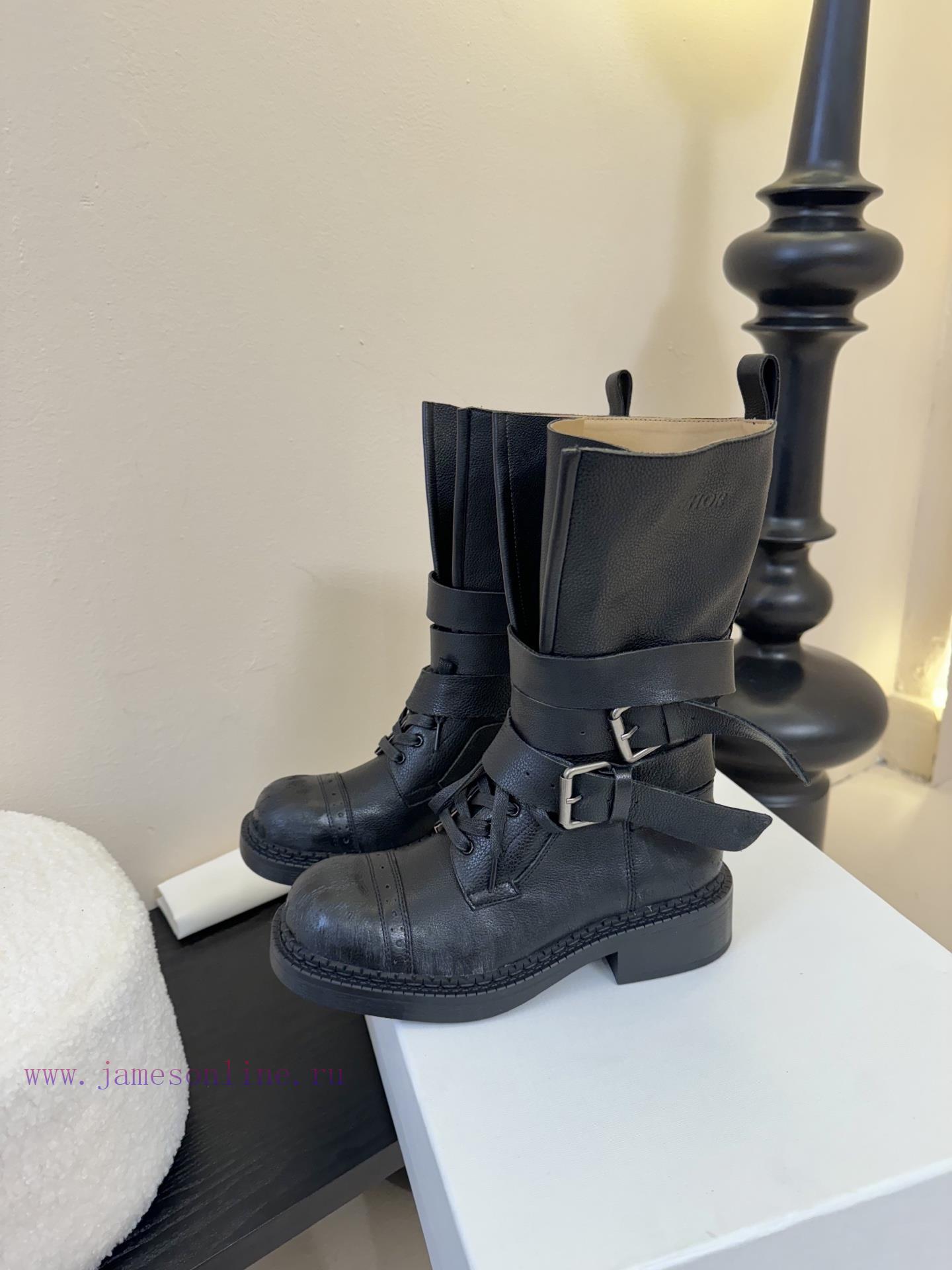 ETHOR Motorcycle BootsThe Highly Anticipated Venom BootsDrawing Inspiration From Motorcycle Boo dvi4nhsj - Image 6