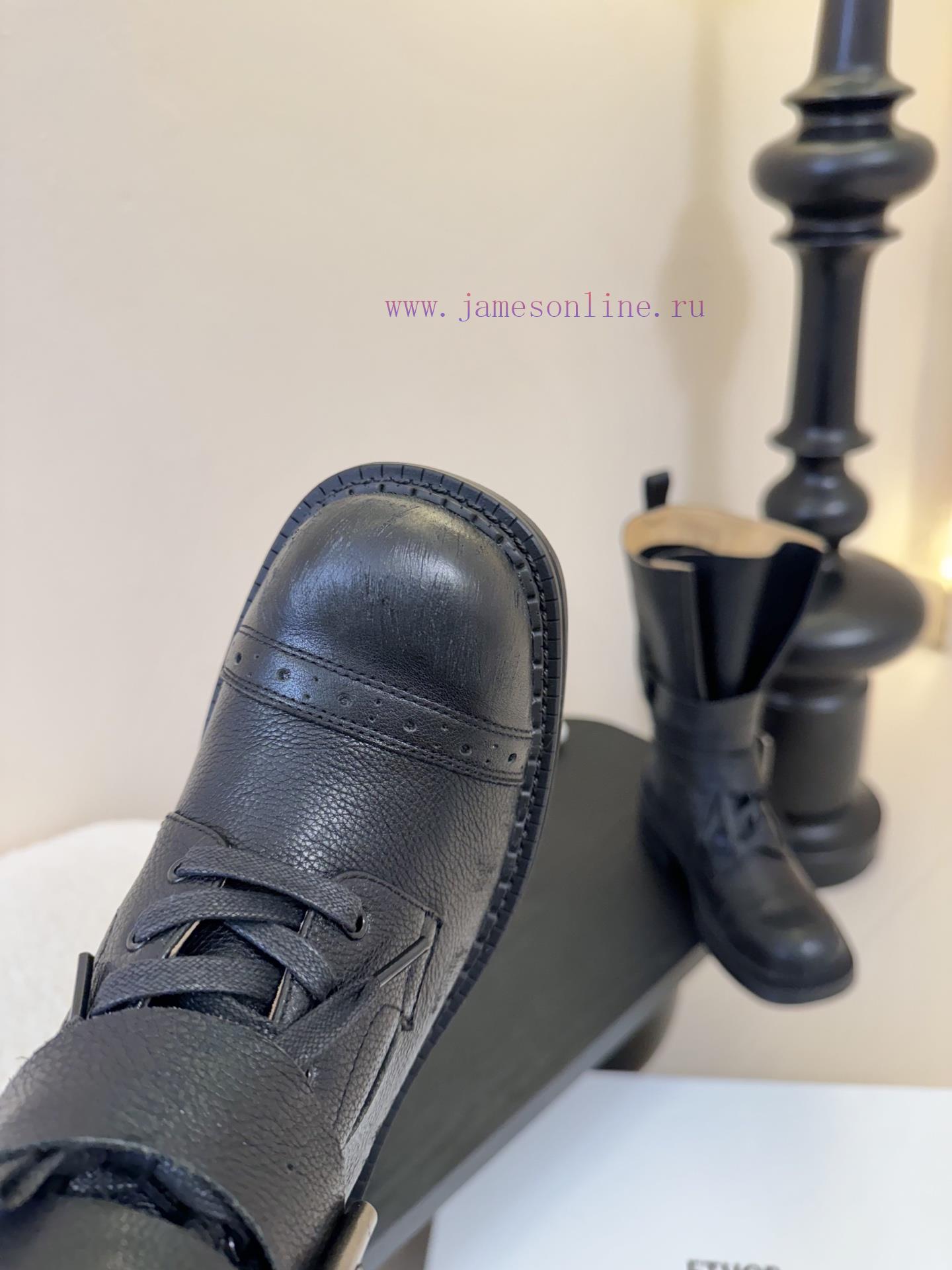 ETHOR Motorcycle BootsThe Highly Anticipated Venom BootsDrawing Inspiration From Motorcycle Boo dvi4nhsj - Image 7