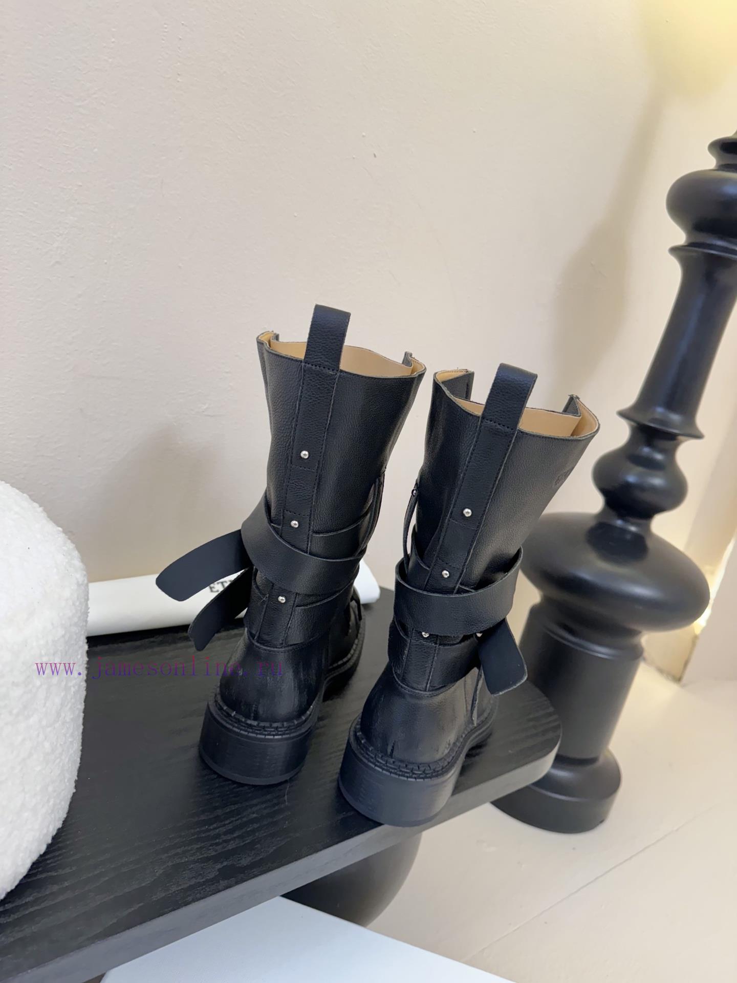 ETHOR Motorcycle BootsThe Highly Anticipated Venom BootsDrawing Inspiration From Motorcycle Boo dvi4nhsj - Image 8
