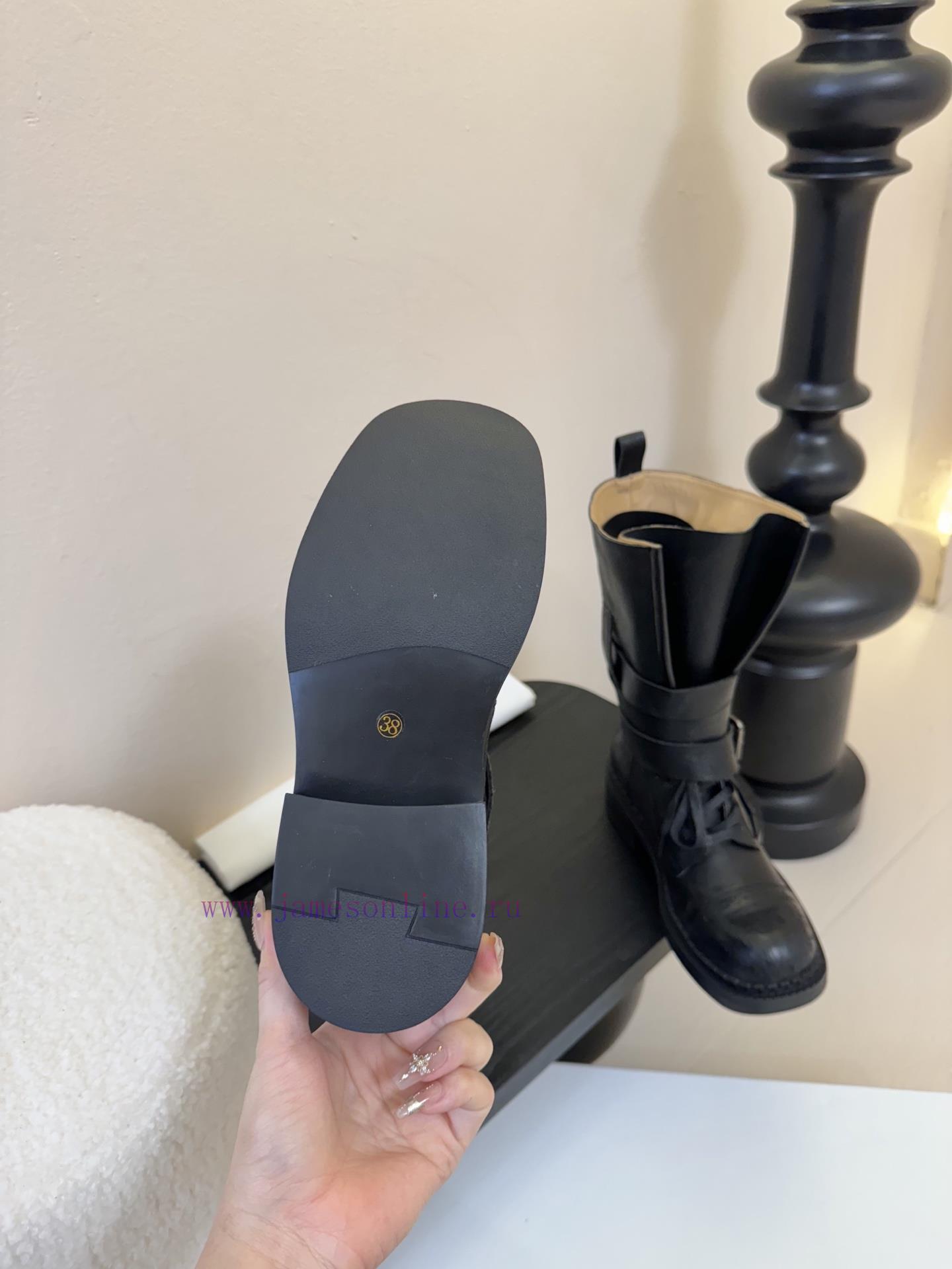 ETHOR Motorcycle BootsThe Highly Anticipated Venom BootsDrawing Inspiration From Motorcycle Boo dvi4nhsj - Image 10