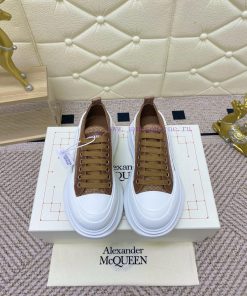 Male+10Featuring Top-quality Factory Imported Woven Fabric With 100% Matching ZP Pattern Custom lwynuelq