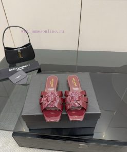 𝗦𝗔𝗜𝗡𝗧𝗟𝗔𝗨𝗥𝗘 New Slippers Are A Must-have For Summer Vacations. They Are Comfortable And Lightwei z1dnz4kq