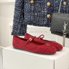 Place An Order Specifying The Original Airplane Box 10roofPrada/Prada Classic Mary Jane ShoesTh p8fv5brz