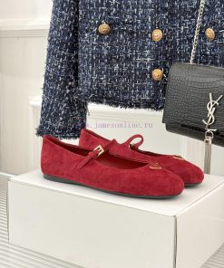 Place An Order Specifying The Original Airplane Box 10roofPrada/Prada Classic Mary Jane ShoesTh p8fv5brz