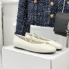 Place An Order Specifying The Original Airplane Box 10roofPrada/Prada Classic Mary Jane ShoesTh 5c6svl47