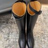 𝒉𝒆𝒓𝒎𝒆𝒔𝟐𝟓𝑭𝑾 New ProductsFabric Calf LeatherInner Dyed CowhideDouble Cowhide OutsoleElegant Style i7nxx9v5