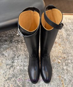 𝒉𝒆𝒓𝒎𝒆𝒔𝟐𝟓𝑭𝑾 New ProductsFabric Calf LeatherInner Dyed CowhideDouble Cowhide OutsoleElegant Style i7nxx9v5