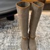 𝙄𝙨𝙖𝙗𝙚𝙡𝙈𝙖𝙧𝙖𝙣𝙩𝟐𝟓𝑭𝑾 New ProductsImported Denim FabricInner CowhideLeather SoleThe Return Of The Ki hcnsxi9v
