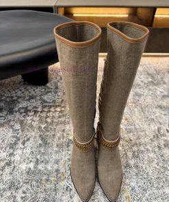 𝙄𝙨𝙖𝙗𝙚𝙡𝙈𝙖𝙧𝙖𝙣𝙩𝟐𝟓𝑭𝑾 New ProductsImported Denim FabricInner CowhideLeather SoleThe Return Of The Ki hcnsxi9v