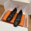 Hermes... A Eclair 2025 New Colors+Explosive SeriesThe Design Is Super Positive With A Certain o71qomvw