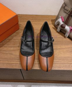 Hermes... A Eclair 2025 New Colors+Explosive SeriesThe Design Is Super Positive With A Certain 56xl9ibh