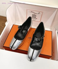 Hermes... A Eclair 2025 New Colors+Explosive SeriesThe Design Is Super Positive With A Certain uh984dor