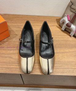 Hermes... A Eclair 2025 New Colors+Explosive SeriesThe Design Is Super Positive With A Certain whyt1a5d