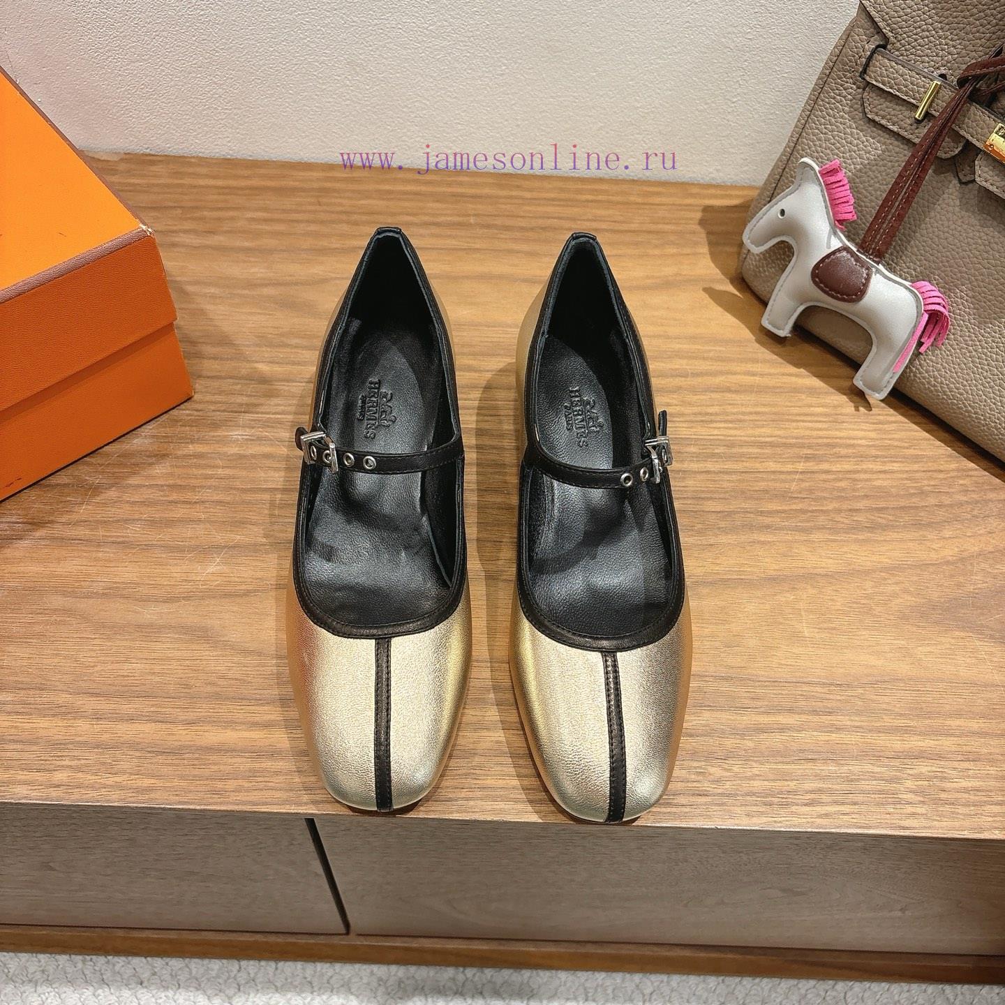 Hermes... A Eclair 2025 New Colors+Explosive SeriesThe Design Is Super Positive With A Certain whyt1a5d - Image 2