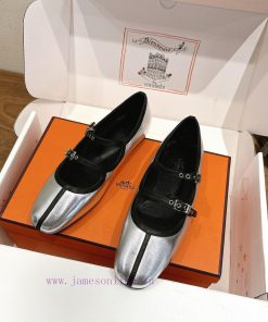 Hermes... A Eclair 2025 New Colors+Explosive SeriesThe Design Is Super Positive With A Certain 14nrvjal