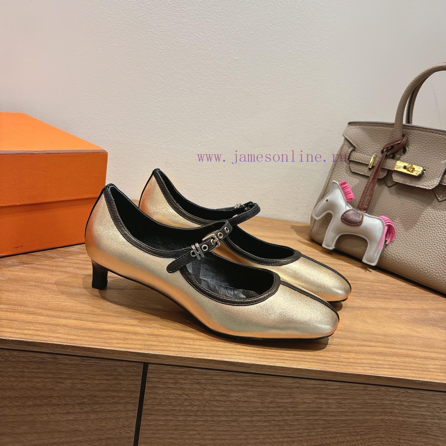 Hermes... A Eclair 2025 New Colors+Explosive SeriesThe Design Is Super Positive With A Certain whyt1a5d - Image 3