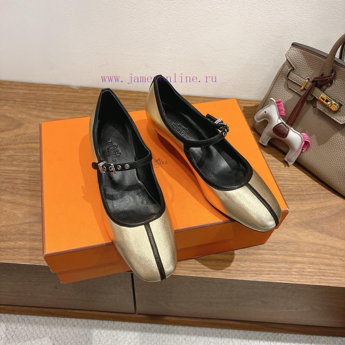 Hermes... A Eclair 2025 New Colors+Explosive SeriesThe Design Is Super Positive With A Certain whyt1a5d - Image 4