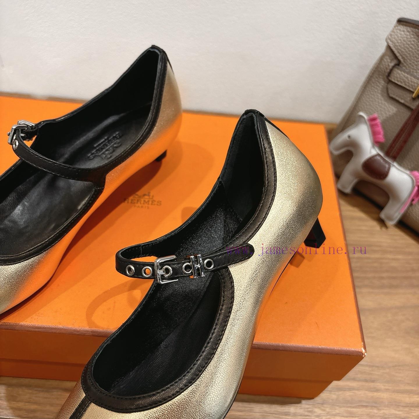 Hermes... A Eclair 2025 New Colors+Explosive SeriesThe Design Is Super Positive With A Certain whyt1a5d - Image 5