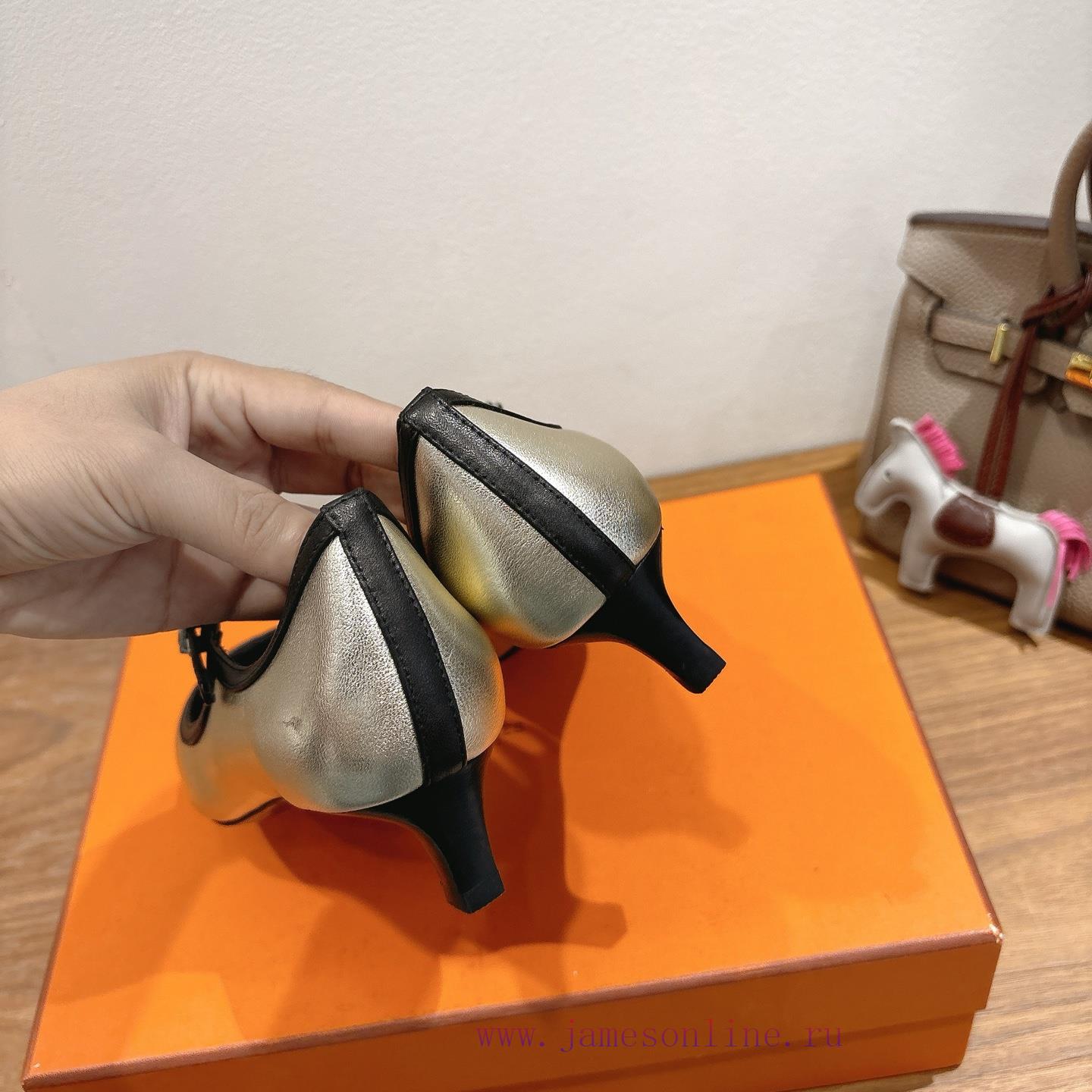 Hermes... A Eclair 2025 New Colors+Explosive SeriesThe Design Is Super Positive With A Certain whyt1a5d - Image 6