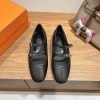 Hermes... A Eclair 2025 New Colors+Explosive SeriesThe Design Is Super Positive With A Certain anlw3b7x