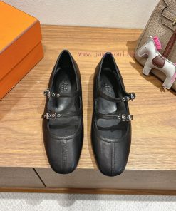 Hermes... A Eclair 2025 New Colors+Explosive SeriesThe Design Is Super Positive With A Certain anlw3b7x