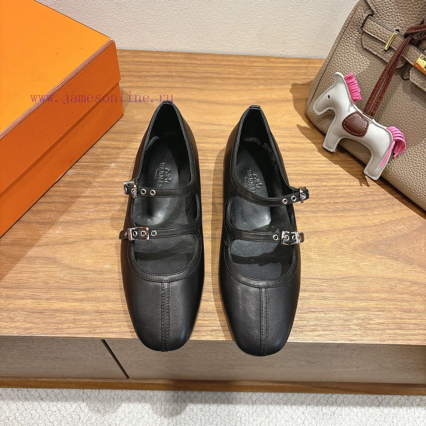 Hermes... A Eclair 2025 New Colors+Explosive SeriesThe Design Is Super Positive With A Certain anlw3b7x - Image 2