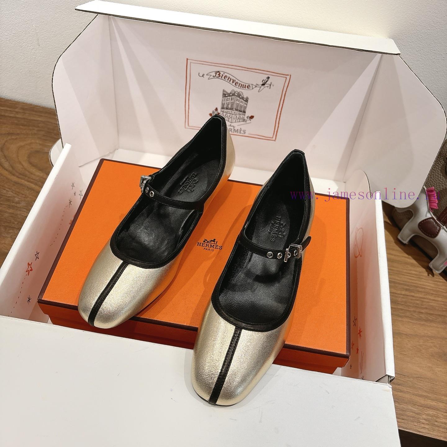 Hermes... A Eclair 2025 New Colors+Explosive SeriesThe Design Is Super Positive With A Certain whyt1a5d - Image 9