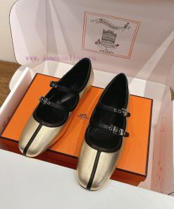 Hermes... A Eclair 2025 New Colors+Explosive SeriesThe Design Is Super Positive With A Certain 4iezn9if