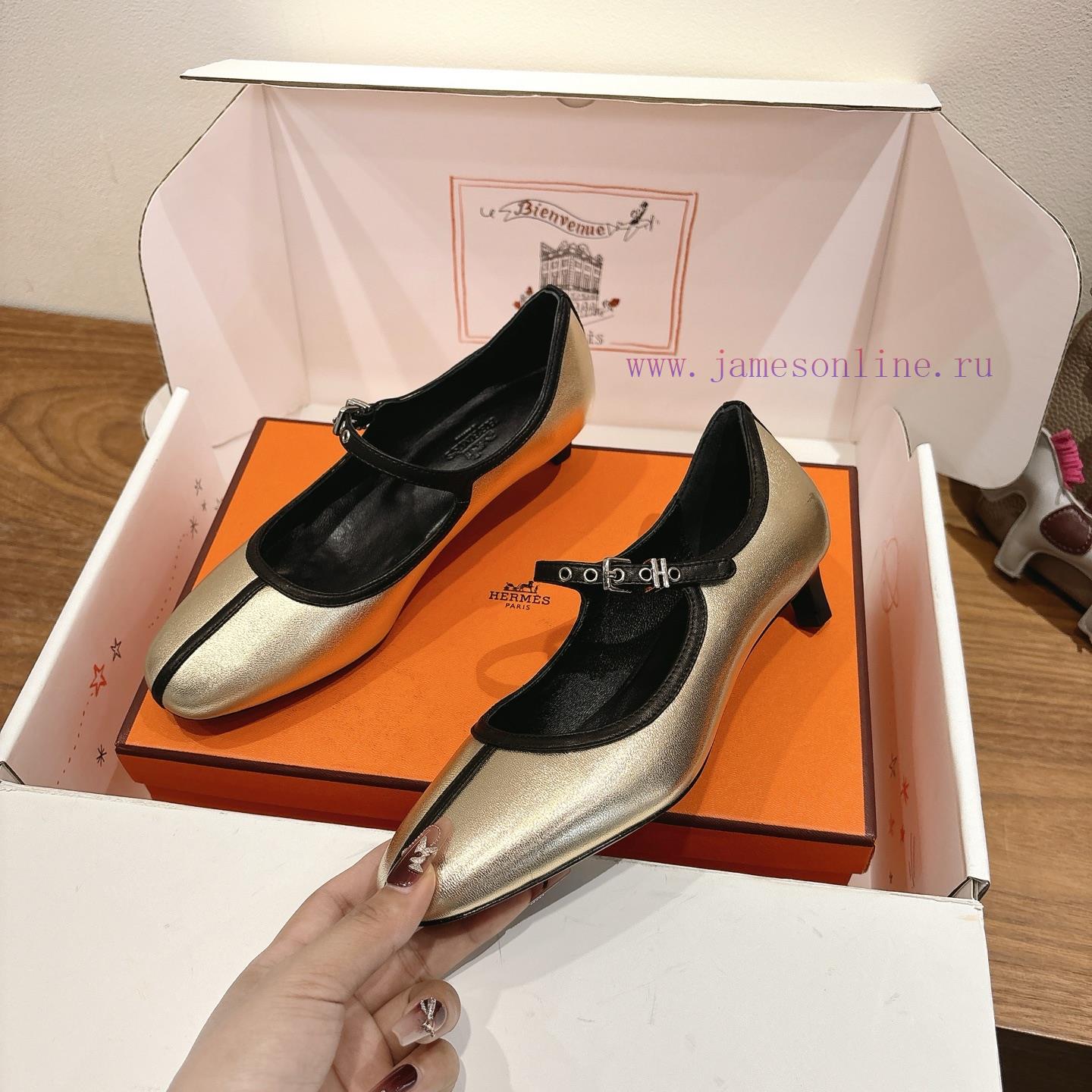 Hermes... A Eclair 2025 New Colors+Explosive SeriesThe Design Is Super Positive With A Certain whyt1a5d - Image 10
