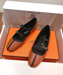 Hermes... A Eclair 2025 New Colors+Explosive SeriesThe Design Is Super Positive With A Certain yx6s4uls