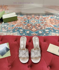 ️Gucci * Boutique Diamond Surface Series Launches This Item Featuring Original Diamonds Embelli e8eaykjm