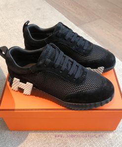 Men's 20 Couple's Hermes 25ss Early Spring White Shoes With Last Design And British Retro Style lo0ynlsw