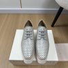 Stella McCartney's Mooncake Shoes | 2025 ˢˢSM Home 2025 Autumn/Winter New Products Latest Explo ba8roob4