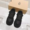 Top TierUGG Gucci Autumn/Winter New Thick Soled Casual ShoesAs A Leading Brand This New Pair Al yqqiai82