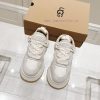 Top TierUGG Gucci Autumn/Winter New Thick Soled Casual ShoesAs A Leading Brand This New Pair Al sp4luibg
