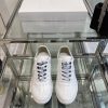 Maison Margiela Mm6 25ss New Color Margiela Couple's Classic German Training ShoesMagira's Most 1tejoyri