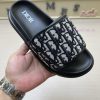 DIOR~Dior High Quality Slippers In One Row Summer Men's High Quality Classic Slippers * This Di k739a4wy