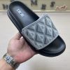 DIOR~Dior High Quality Slippers In One Row Summer Men's High Quality Classic Slippers * This Di lememie3