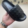 DIOR~Dior High Quality Slippers In One Row Summer Men's High Quality Classic Slippers * This Di 9kixcg0w