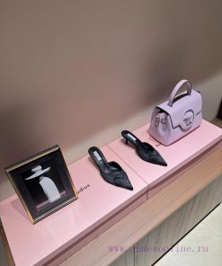 ALAIA | French High-end First Tier High-end BrandParis Fashion Industry And The World Are Renow mncjm60y