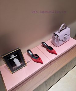 ALAIA | French High-end First Tier High-end BrandParis Fashion Industry And The World Are Renow pldht8ou
