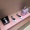 ALAIA | French High-end First Tier High-end BrandParis Fashion Industry And The World Are Renow cbbopw3p