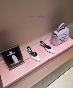 ALAIA | French High-end First Tier High-end BrandParis Fashion Industry And The World Are Renow cbbopw3p