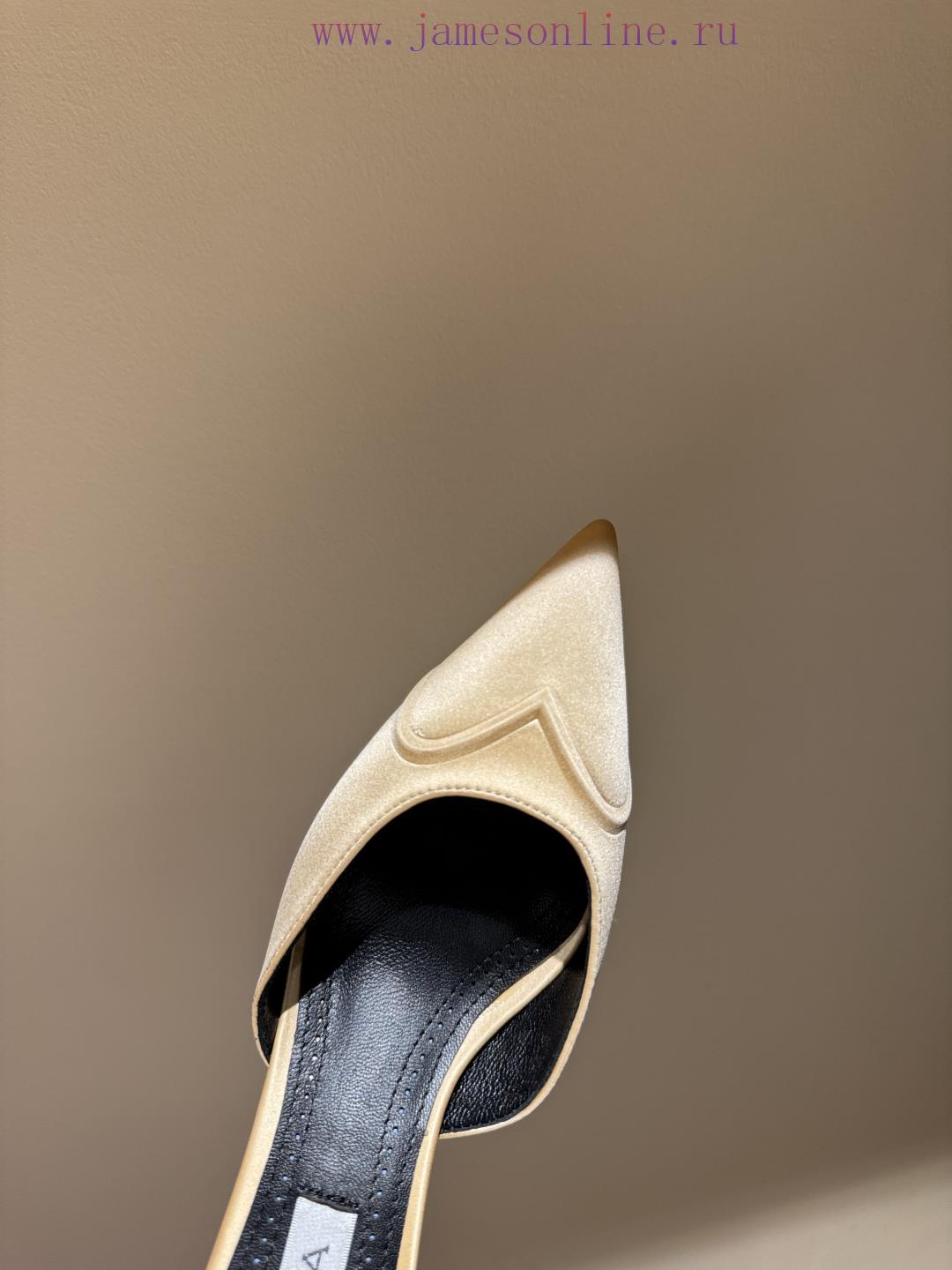 ALAIA | French High-end First Tier High-end BrandParis Fashion Industry And The World Are Renow ubjd04hg - Image 5